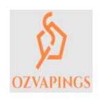Profile photo of Tom OzVapings