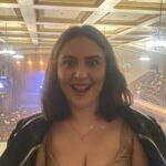 Profile photo of Alondrah Perez