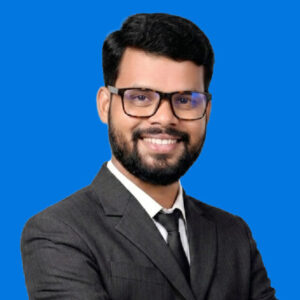 Profile photo of Shohidul Islam