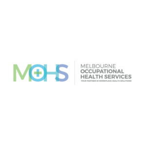 Profile photo of Melbocc Health