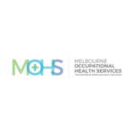 Profile photo of Melbocc Health