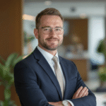 Profile photo of Alex Eden