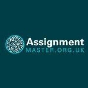 Profile photo of Assignment Master UK