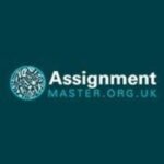 Profile photo of Assignment Master UK