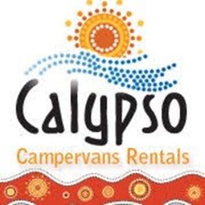 Profile photo of Calypso Campervan Campervans