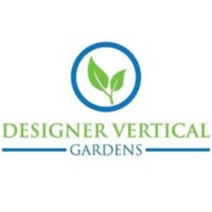 Profile photo of Designer Vertical Gardens