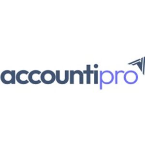 Profile photo of Accounti Pro