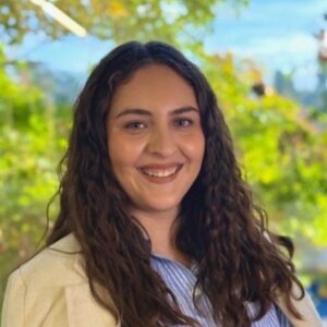 Profile photo of Yissel Perez