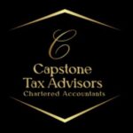 Profile photo of Capstone Tax Advisors