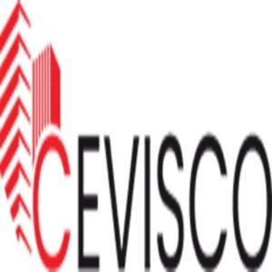 Profile photo of Recep Cevis