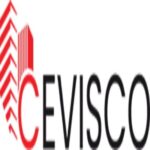 Profile photo of Recep Cevis