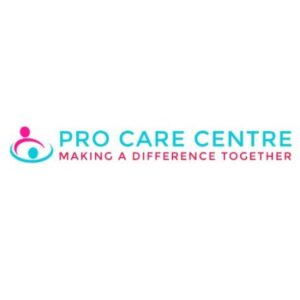Profile photo of Pro care Center