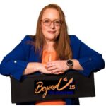 Profile photo of Demi Woodson