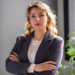 Profile photo of Ashley William