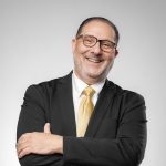 Profile photo of Joaquin Vargas