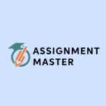 Profile photo of Assignmnet Master