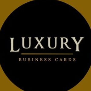 Profile photo of Mikael Khalid