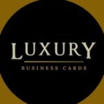 Profile photo of Mikael Khalid