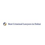 Profile photo of Dubaicriminal Lawyer