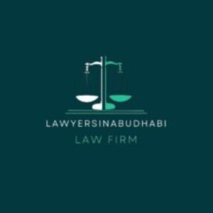 Profile photo of Lawyers Abudhabi