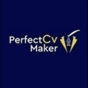 Profile photo of Perfect CV Maker UAE