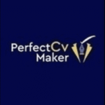 Profile photo of Perfect CV Maker UAE