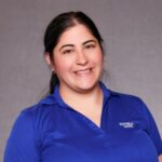 Profile photo of Elba Ortiz