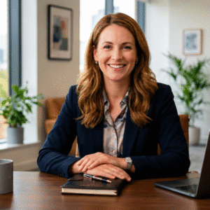 Profile photo of Emily Ross