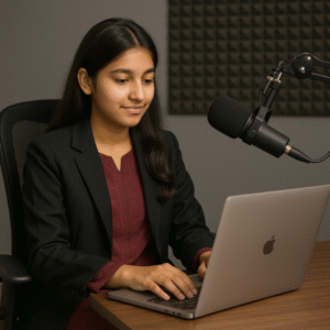 Profile photo of Komal Fatima
