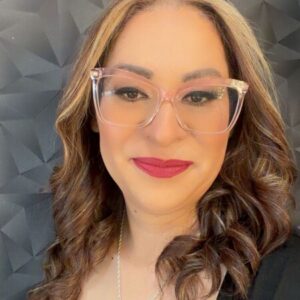 Profile photo of Yesica Montes