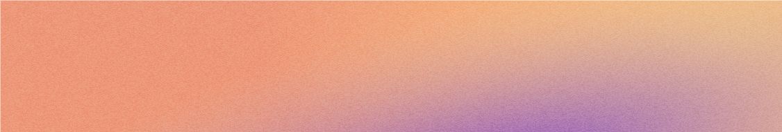 Group cover image
