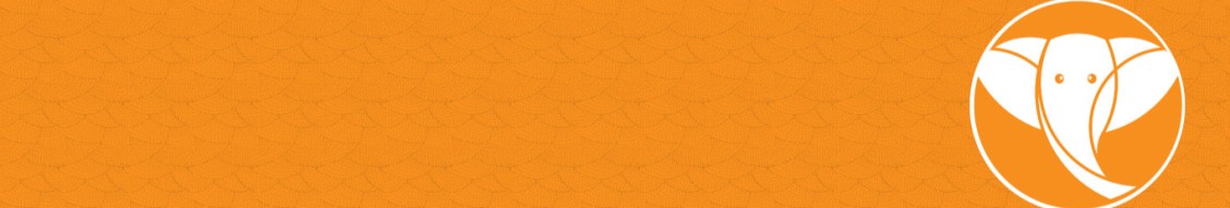 Group cover image