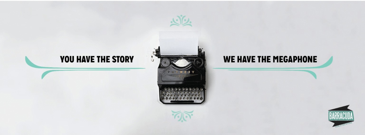 Group cover image