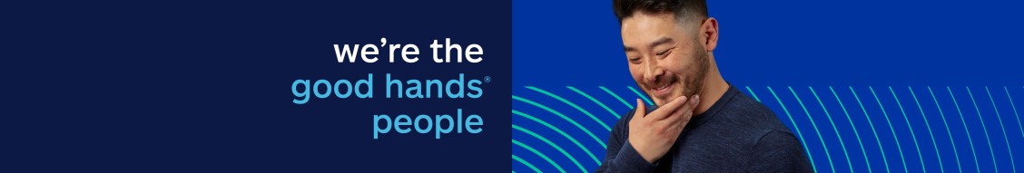 Group cover image