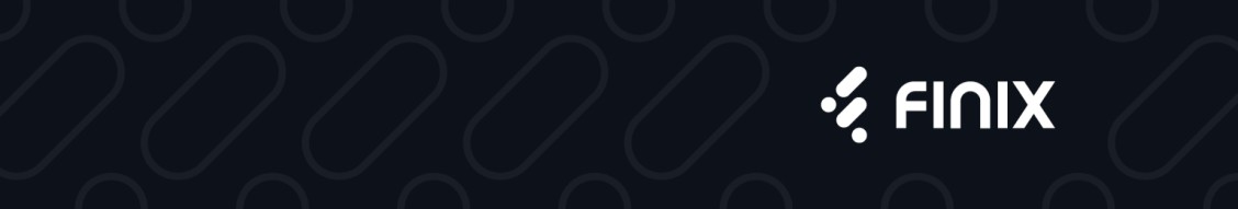 Group cover image