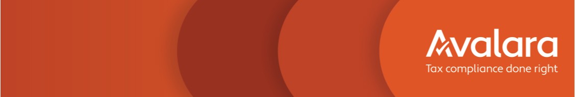 Group cover image