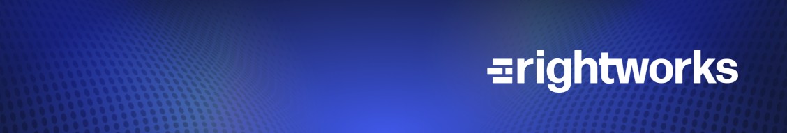 Group cover image