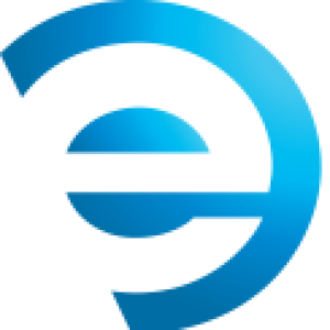 Group logo of EPS Financial