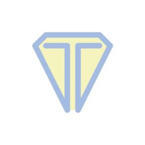 Group logo of Topaz Systems, Inc.
