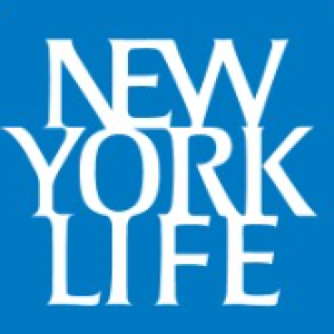 Group logo of New York Life Insurance Company
