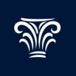 Group logo of Northwestern Mutual