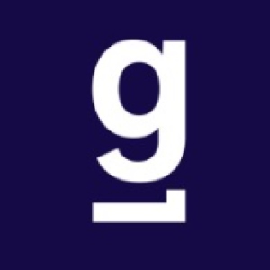 Group logo of Guideline
