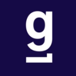Group logo of Guideline