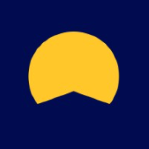 Group logo of Betterment
