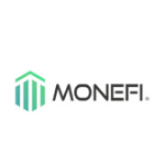 Group logo of MoneFi