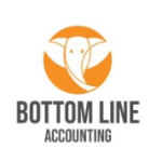 Group logo of Bottom Line Accounting
