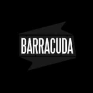 Group logo of Barracuda PR