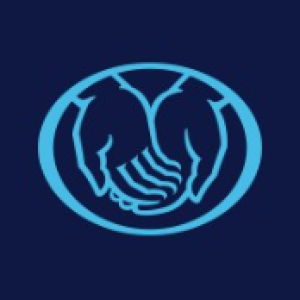 Group logo of Allstate Insurance