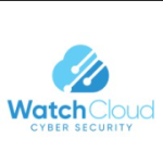 Group logo of Watch Cloud Cyber Security