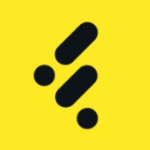 Group logo of Finix